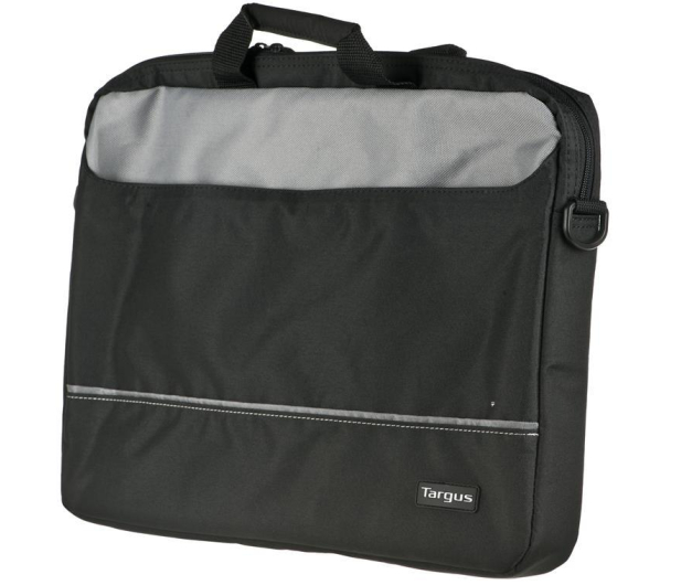 Targus Intellect 15.6" - 138162 - zdjęcie 2